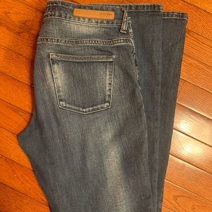 Escada sport jeans